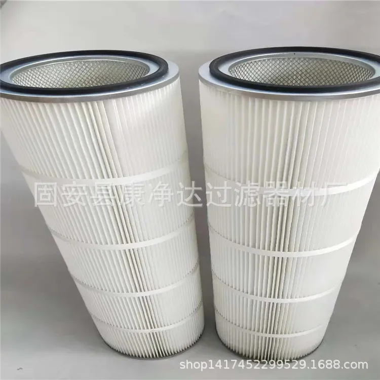 

Filter, Smoke Purifier, Membrane Covered Filter Cartridge, Nano Dust Removal Filter Element Hand Tools