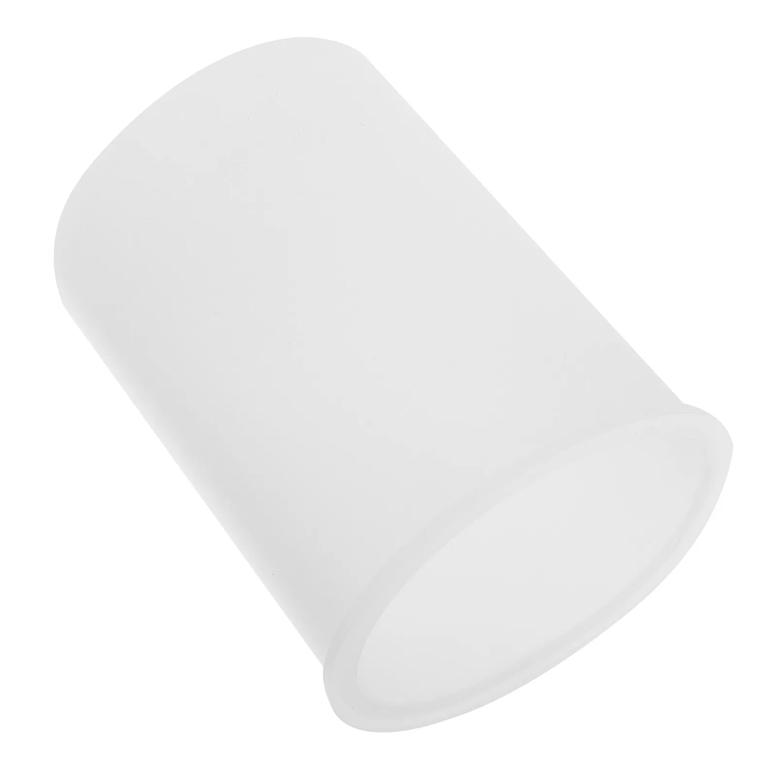 Holder Mold Silicone Small DIY Aroma Plaster Craft Easy Demould Resin Mold Casting Tool DIY Silicone Mould