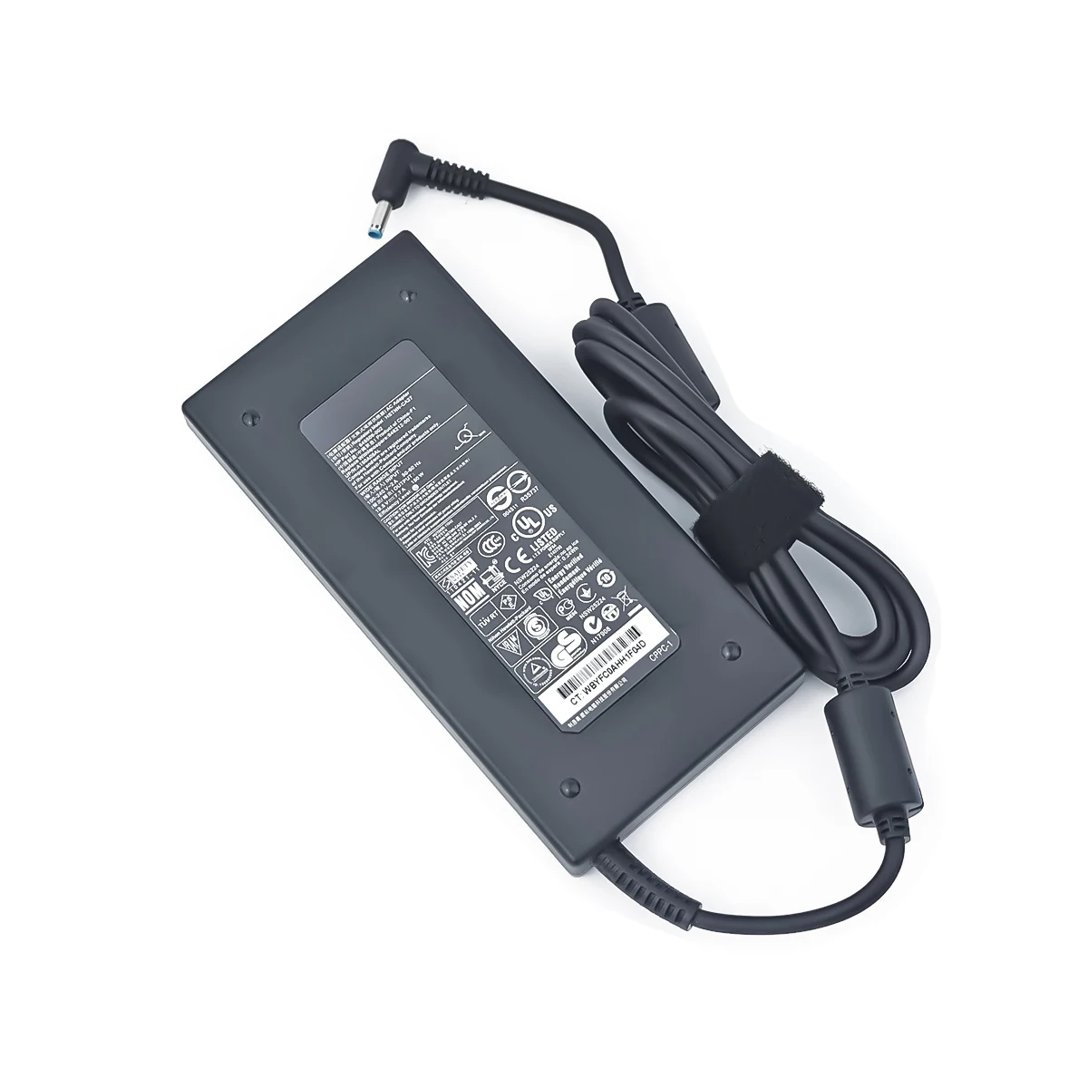 19.5V 7.7A 150W Power Supply Laptop Adapter for HP ADP-150XB G4 ZBook 15 Studio G3 HSTNN-C87C 3pro TPN-Q193 Charger