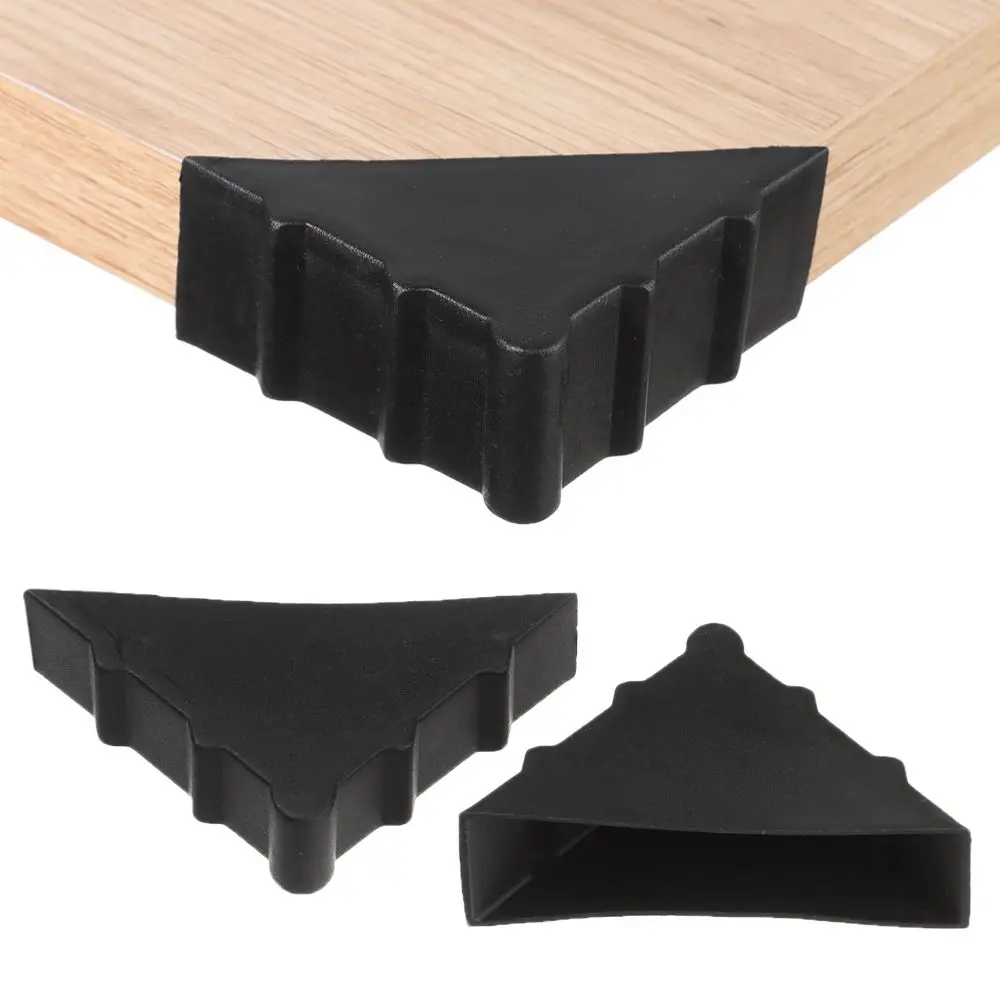 

Security Packing Corner Guard Furniture Protection Corner Guards Table Corner Protector Anticollision Strip Edge Protection