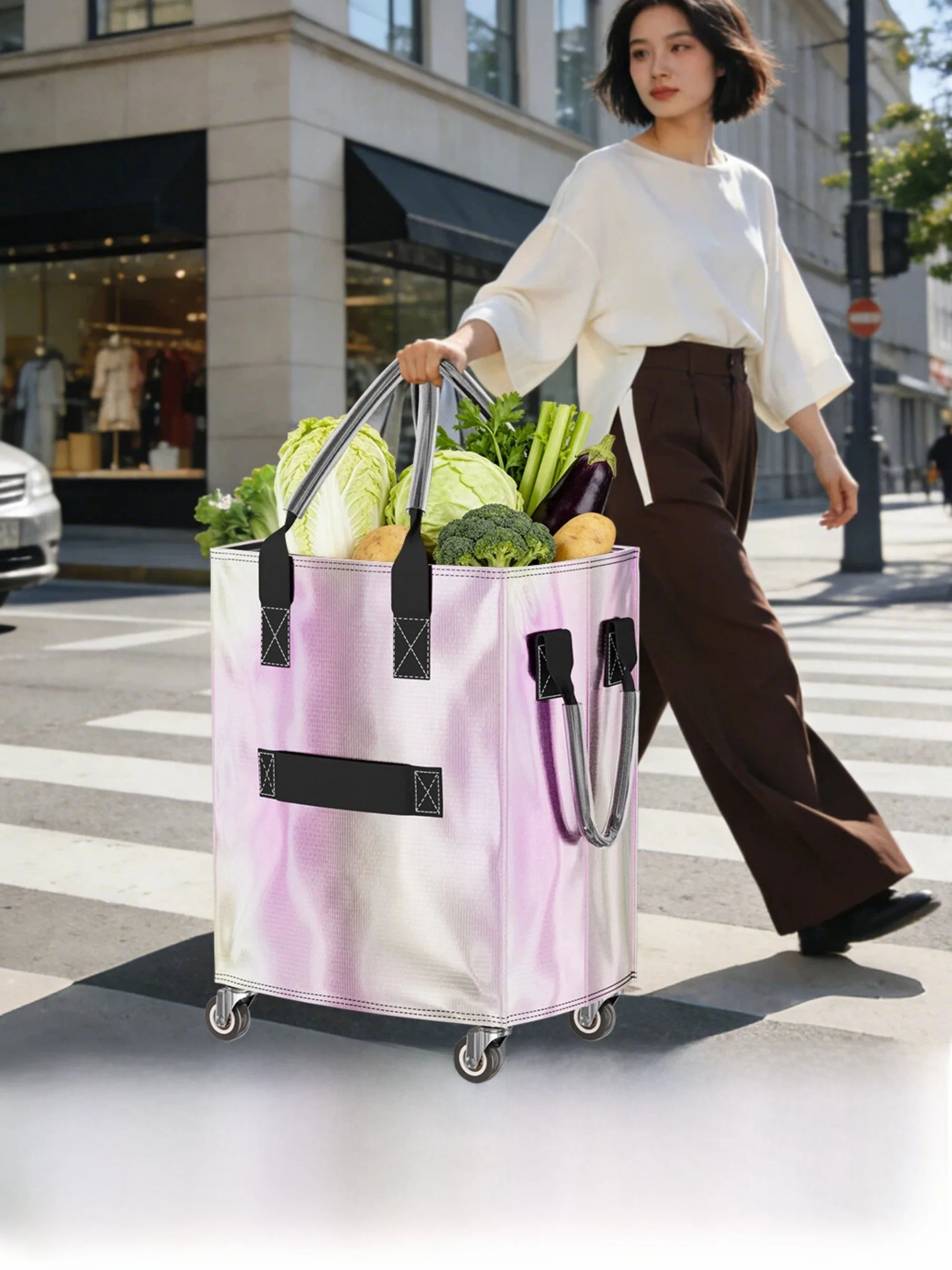 carrello-della-spesa-portatile-di-grande-capacita-con-ruote-carrello-pieghevole-per-la-spesa-di-verdure-ruote-in-gomma-silenziose