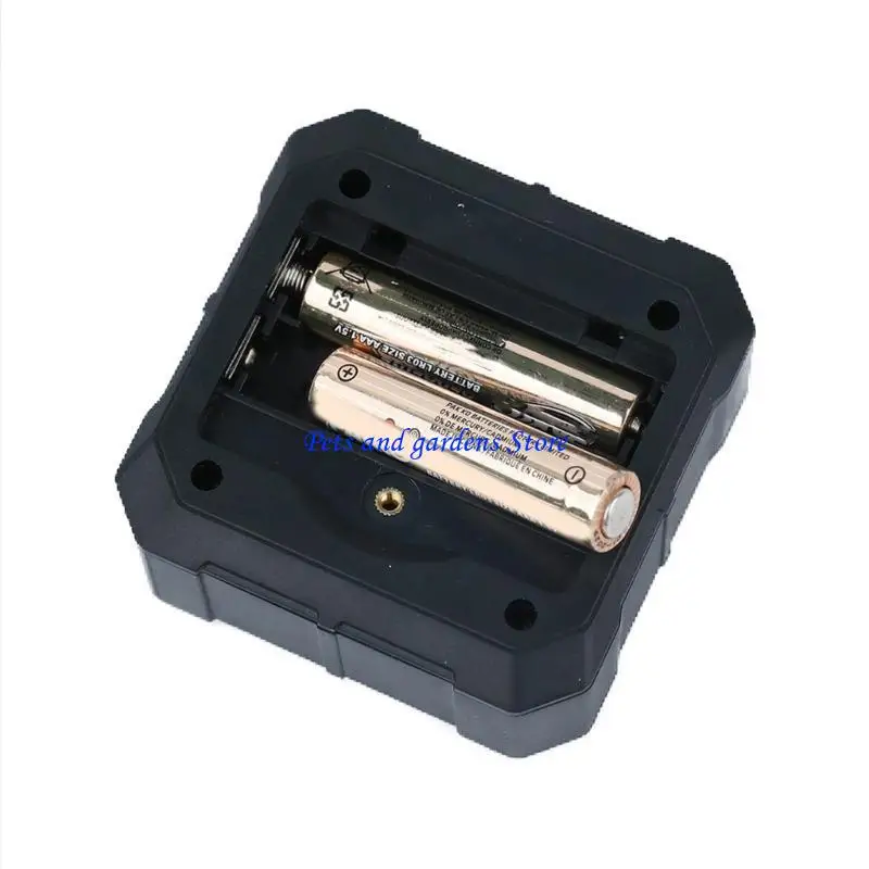 

H051 Digital Protractors Inclinometer for Woodworking and Construction