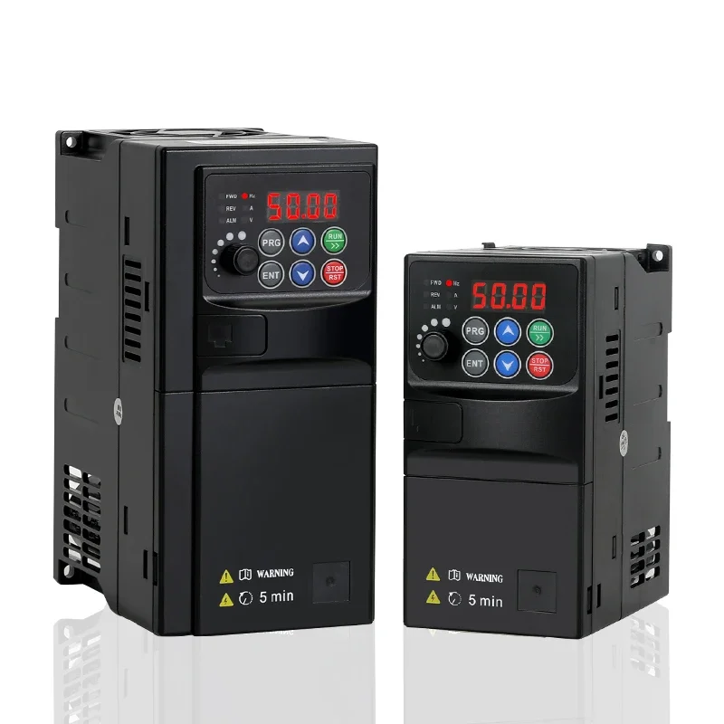 #For 3 Phase 380V A…