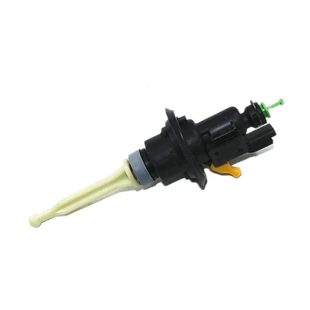For Peugeot 2014- 408 308S T93 Clutch Master Cylinder with Start Stop Function STT Brand New 9674254580
