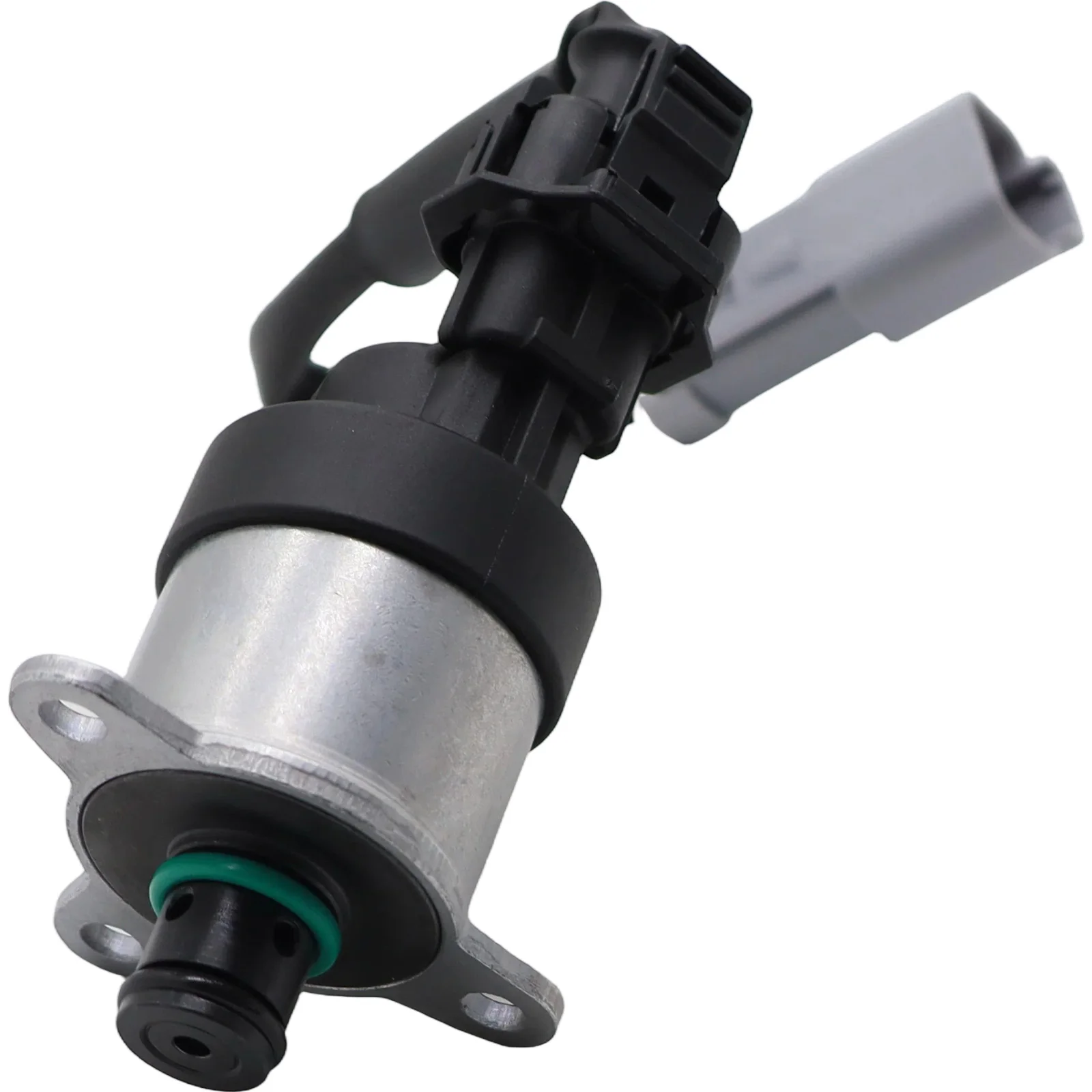 Fuel Pressure Regulator Control Valve FZB1081EB For FOTON AUMARK DUTY TRUCK 141 HP DIESEL 2012- / FOTON AUMARK DUTY TRUCK 154