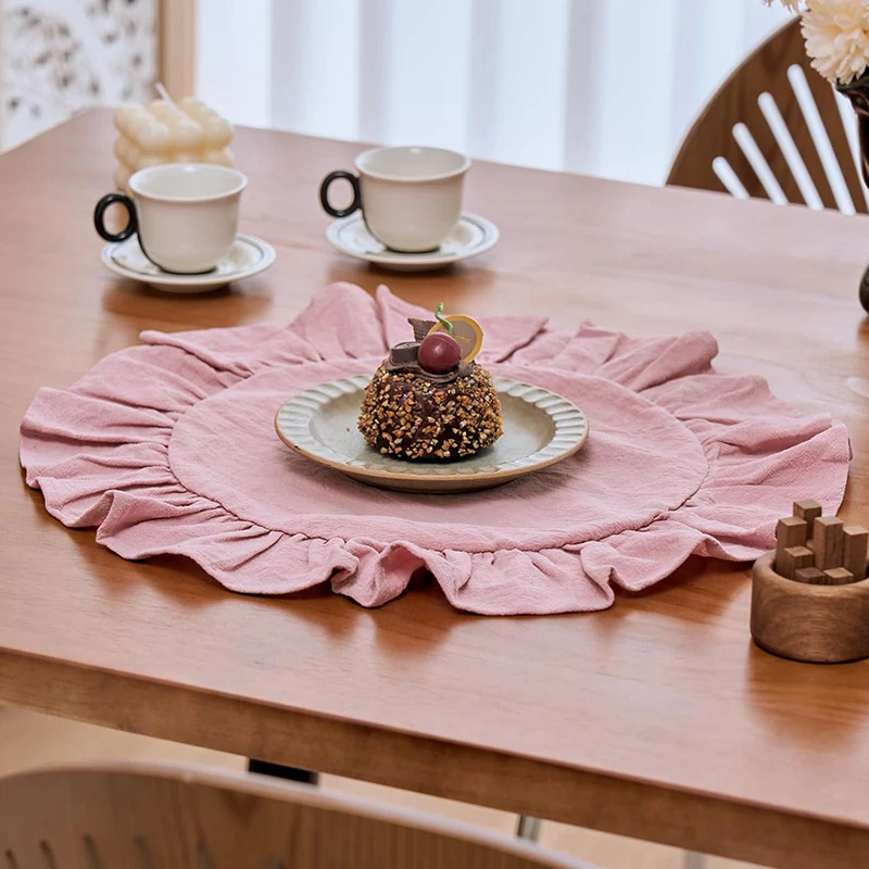 Thumbnail 4 - #55 Most Reviewed Placemats