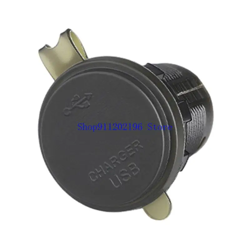 P82A 66W Car Usb C …