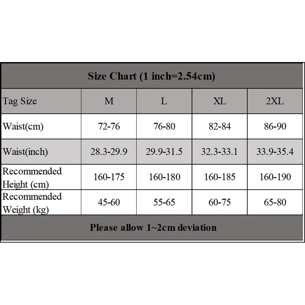 ملابس داخلية مثيرة للرجال من Thong G String مع فتحة أمامية مجوفة ومفتوحة من القماش المطاطي يقدم الراحة والتهوية #5