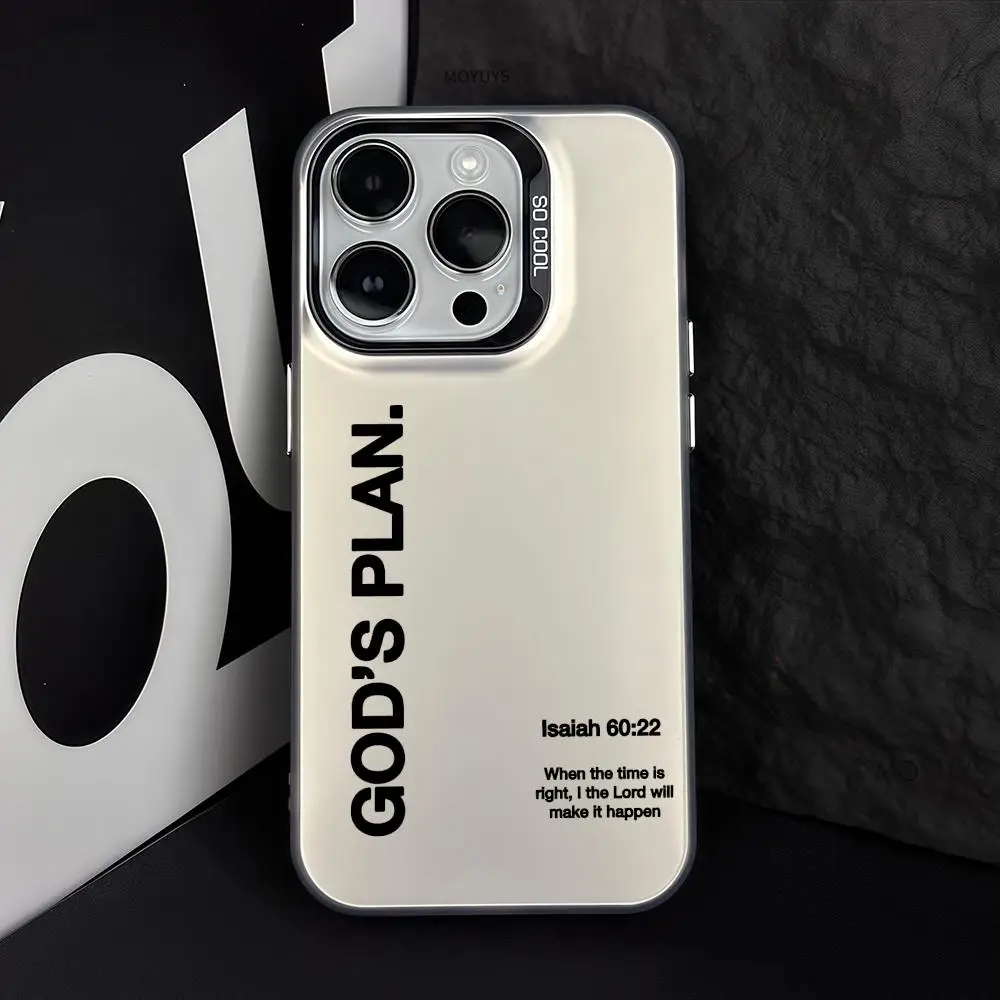 D-Drake Gods Plan P…