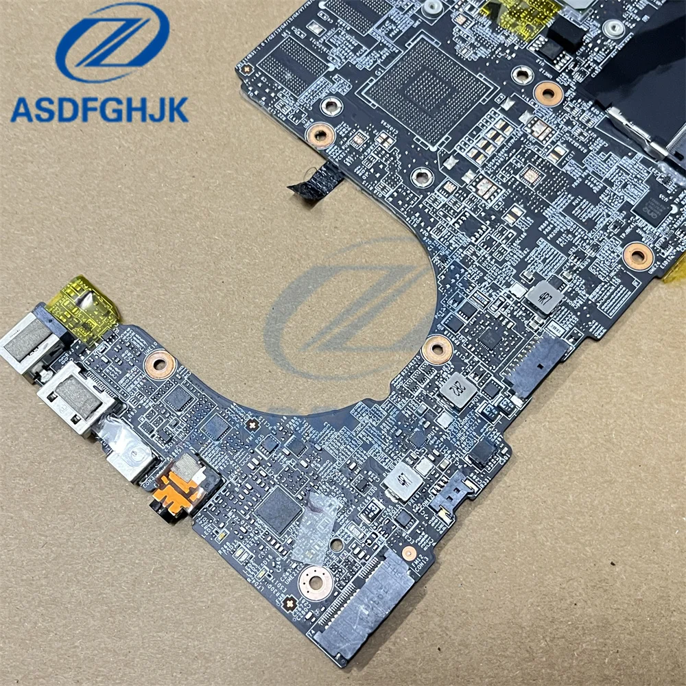 ms-14b31-motherboard-for-msi-ps42-modern-a10m-8mo-ms-14b3-laptop-mainboard-radiator-fan-i5-10210u-i7-10510u-100-tested-ok