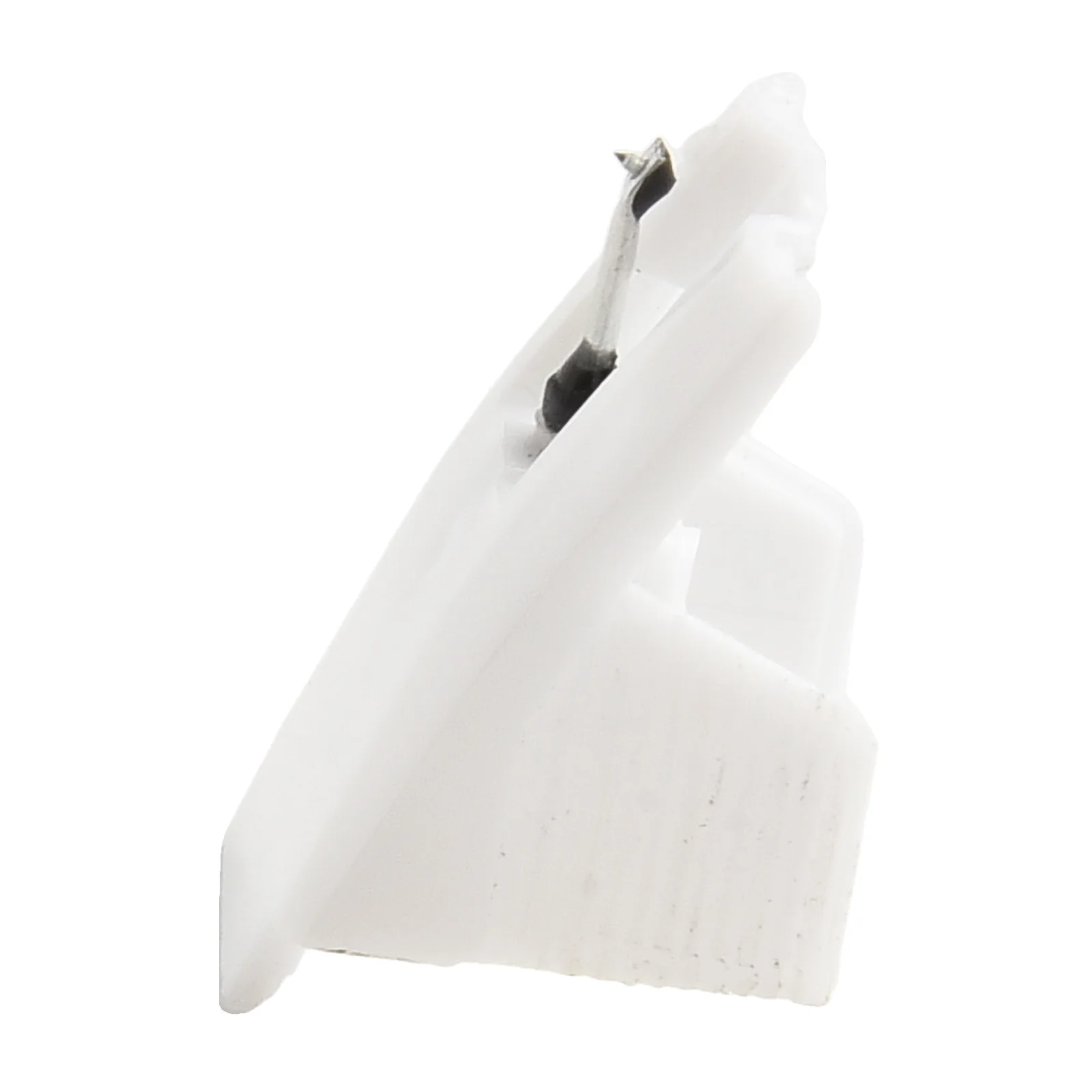 ATN85EP Replacement Stylus Needle Elliptical Tip For Audio Technica AT85EP AT301EP AT311EP Turntable Cartridge Record Player