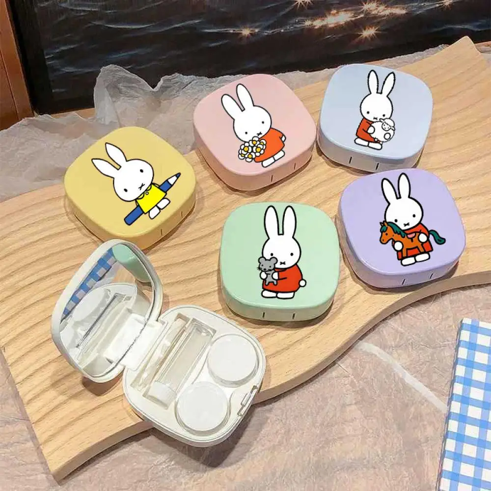 yZ[z~btB[ETMR^NgY{bNX킢Aj}`X^C}`J[VvNGCeBu킢|[^uR^NgY{bNX̎q̃Mtg