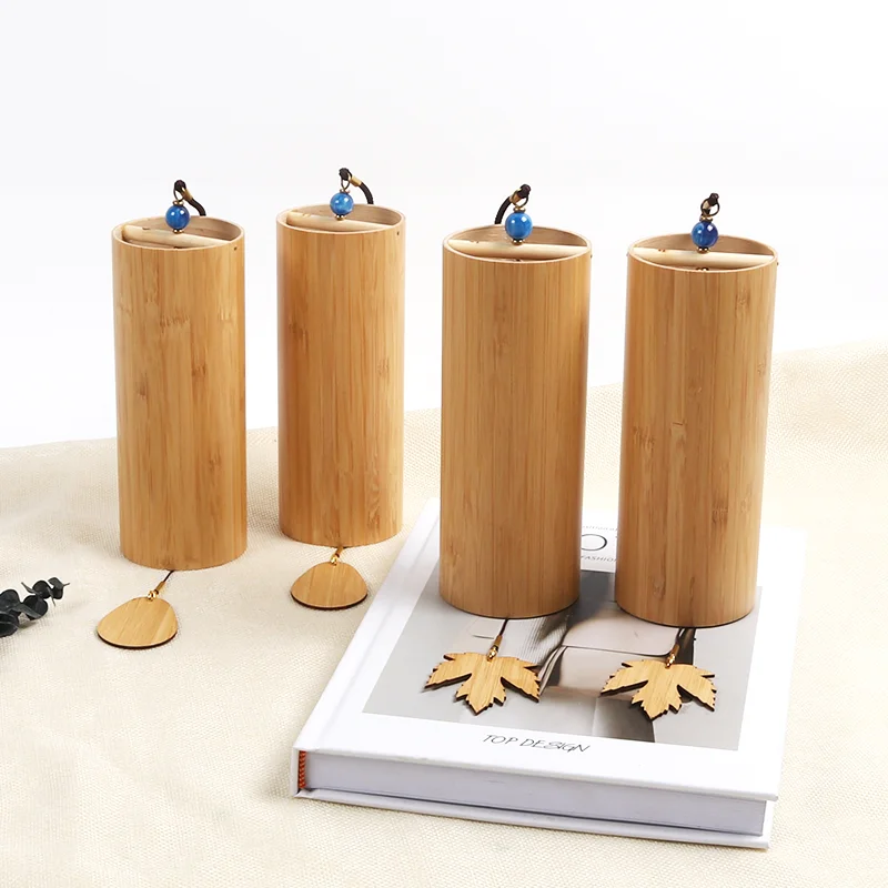 carillons-eoliens-en-bambou-accords-musicaux-faits-a-la-main-son-de-guerison-cloche-a-vent-instruments-de-musique-decoration-de-maison-jardin-patio