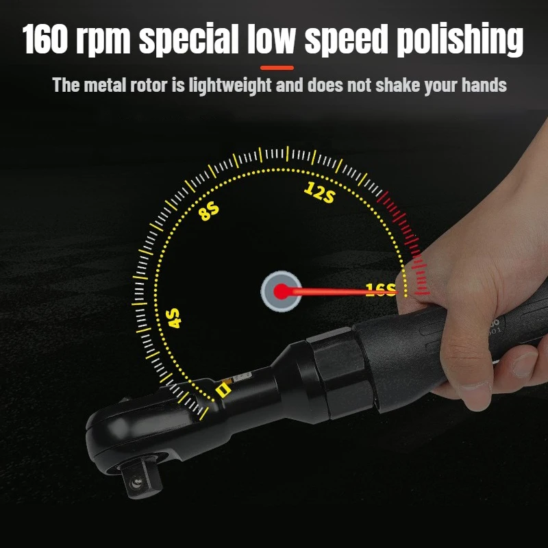 Ratschengriff-Schraubenschlüssel, Handwerkzeug, professionelle Ratschenschnellschlüssel, Kfz-Werkzeuge für Mechaniker, mechanische Werkstattwerkzeuge