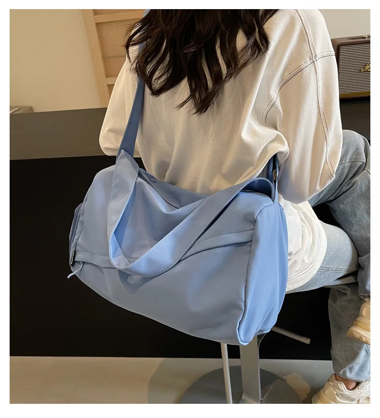 unisex-canvas-shoulder-crossbody-bag-large-capacity-duffel-tote-bag-casual-weekender-travel-handbag-for-shopping-gym
