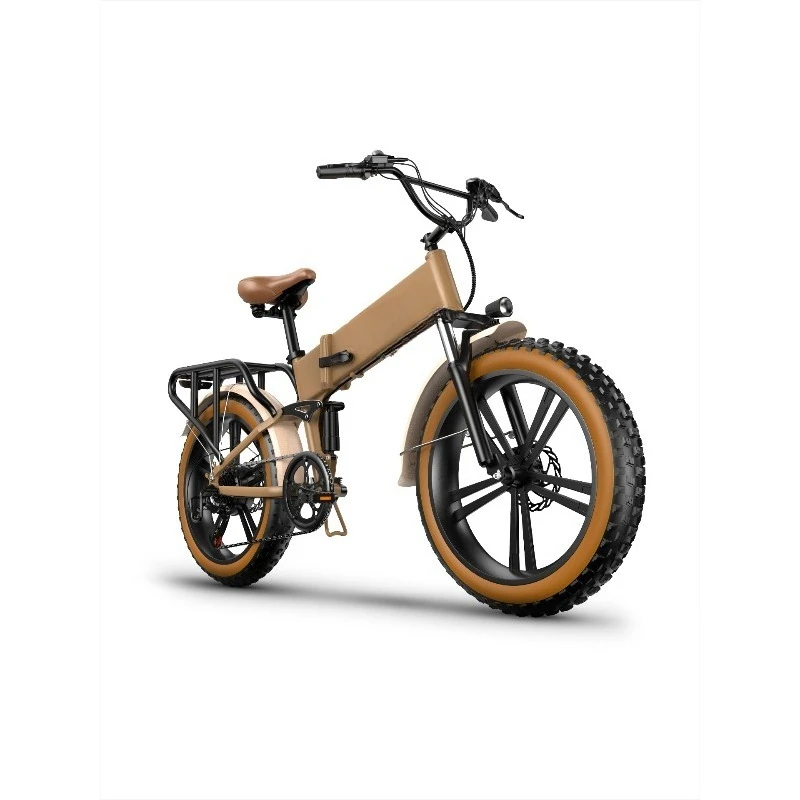 

vehicle assisted folding adult off-road battery car motorcycle