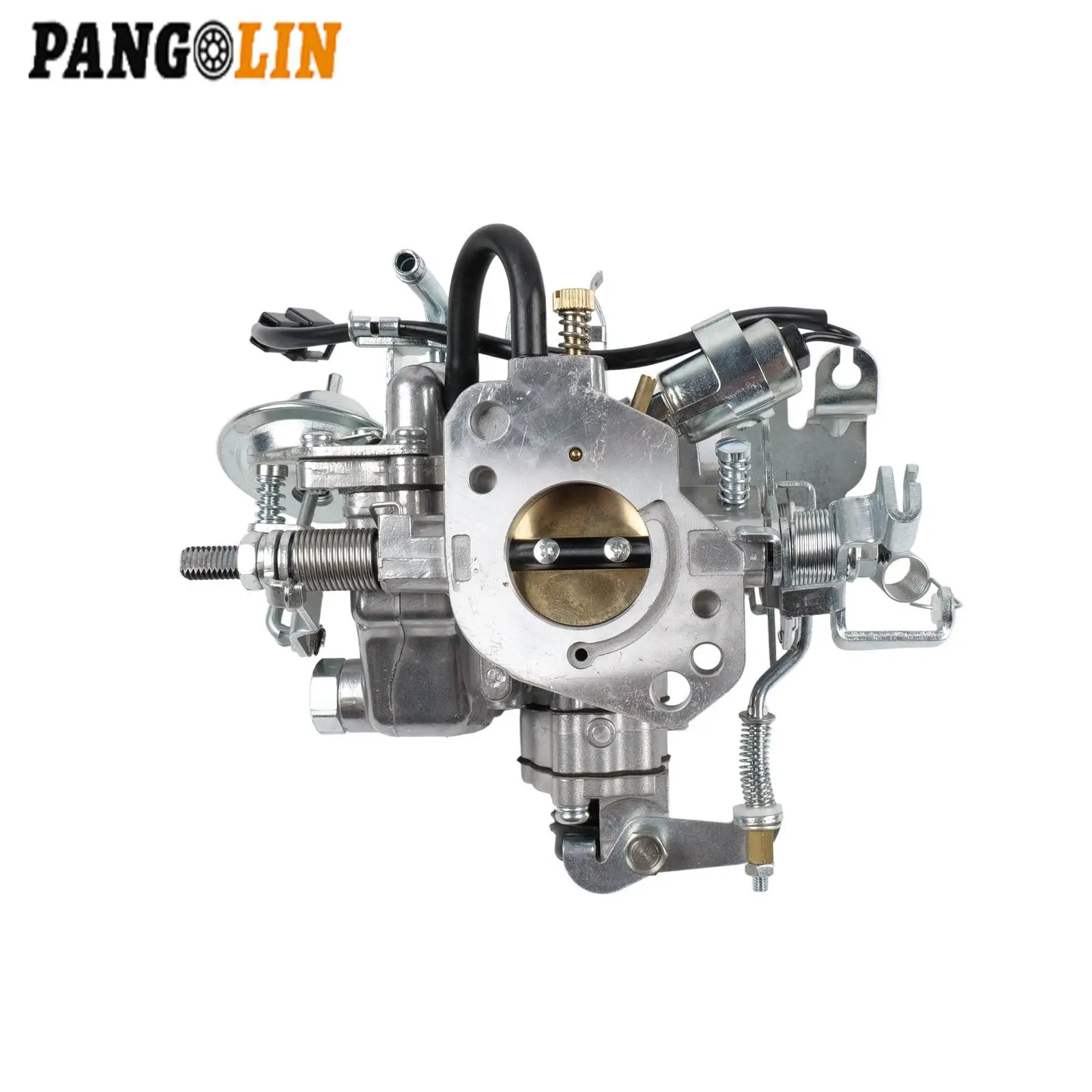 1Pc Carburetor Assembly 13200-80322 13200-80321 FOR Suzuki SJ410 JIMNY TRUCK Carry 1982-1985 1.1L-4.8L