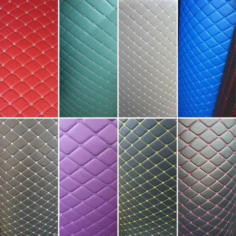 2 पीस P27/7W LED रिवर्स बैकअप लाइट्स बल्ब 3157 3057 Ford F150 F250 F350 F450 E350 सुपर ड्यूटी ट्रांजिट-150/250/350 के लिए कोई त्रुटि नहीं 6 best sales फोर्ड F150 2000 - №4