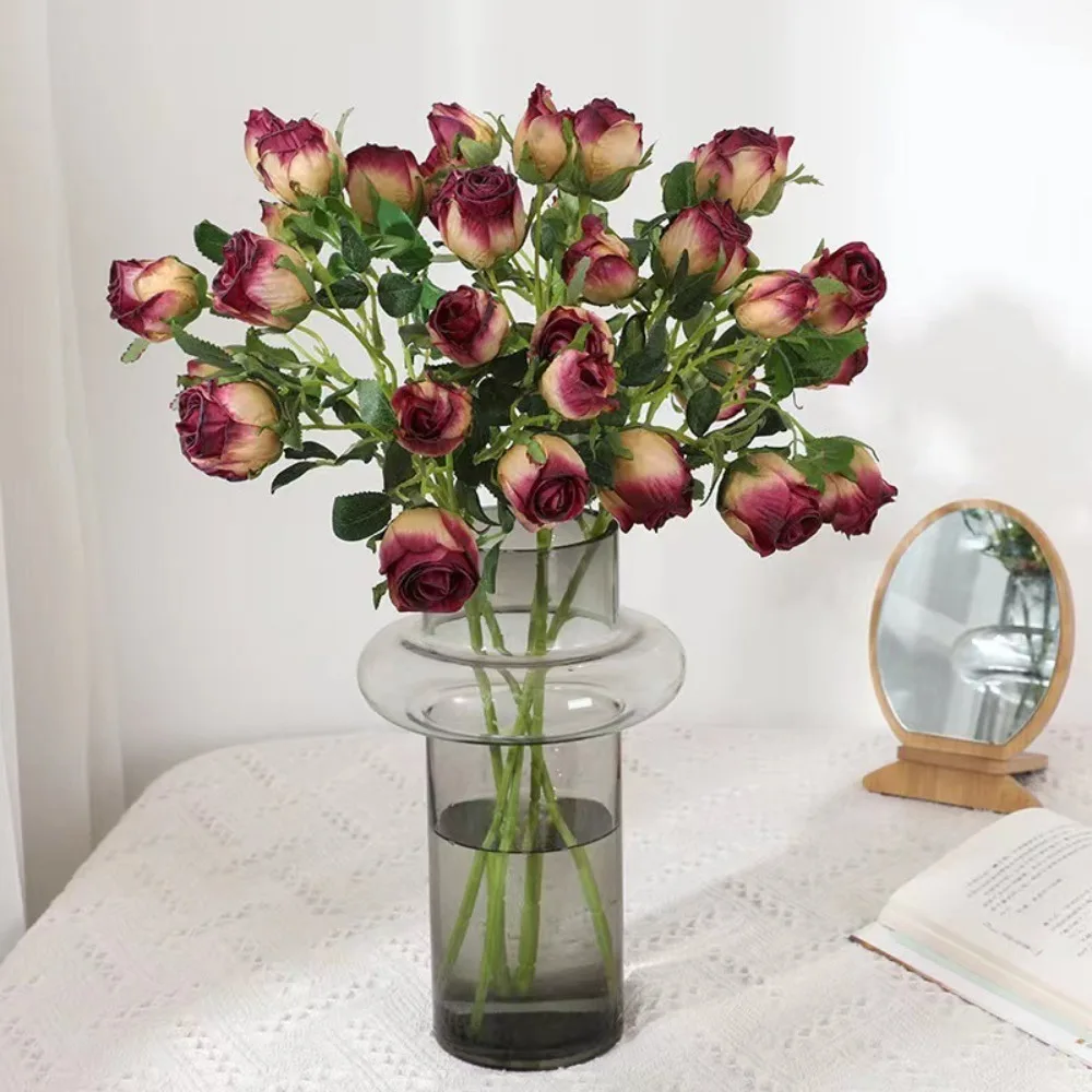 buque-de-flores-artificiais-para-decoracao-de-casa-flores-falsas-para-vaso-decoracao-de-mesa-centro-de-mesa-para-casamento-e-festas