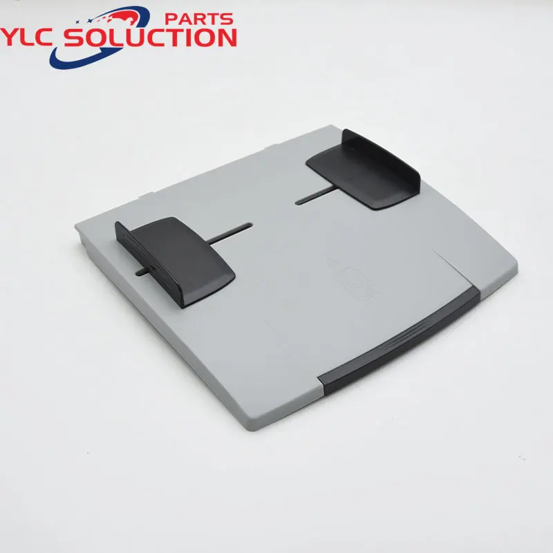 1x Doc Feeder ADF Paper Input Tray For HP CM1312 CM2320 2820 2840 3390 3392 3052 3055 3050 3020 3030 2727 1522 M2727 M1132 M1522