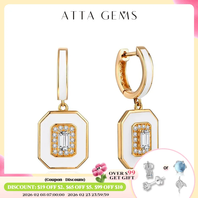 

Женские серьги-гвоздики из серебра 100% пробы, 5 х3 мм