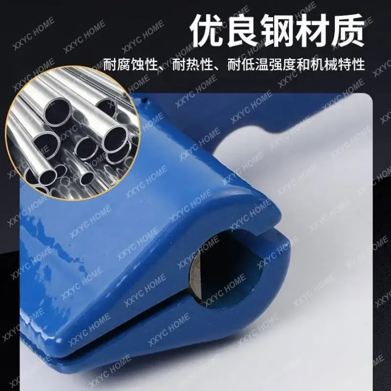 Щипцы для кабельных стяжек из нержавеющей стали, плоскогубцы для ленты, натяжитель кабельных стяжек, ножницы, диск для инструментов для обвязки, автоматические