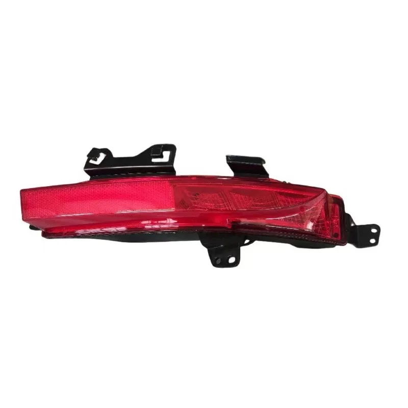 

LR060911 LR060910 Фары заднего бампера Задние отражатели для Land Rover Discovery Sport