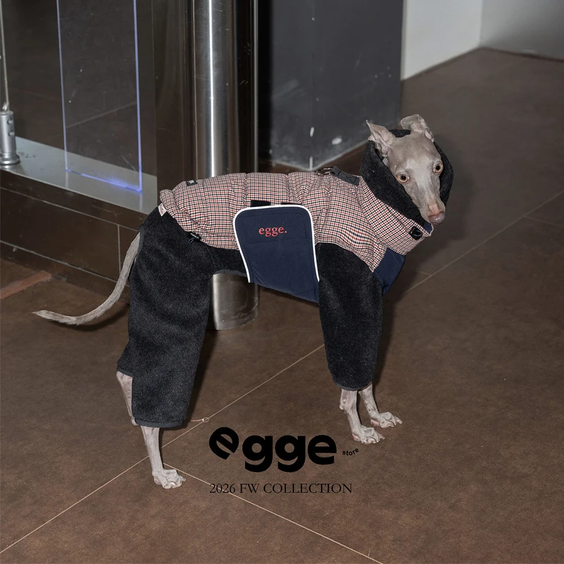 gilet-in-pile-antistatico-a-quadri-a-strati-con-90-piumino-d'anatra-bianco-per-greyhound-italiano-whippet-schnauzer-abbigliamento-invernale-caldo-per-animali-domestici