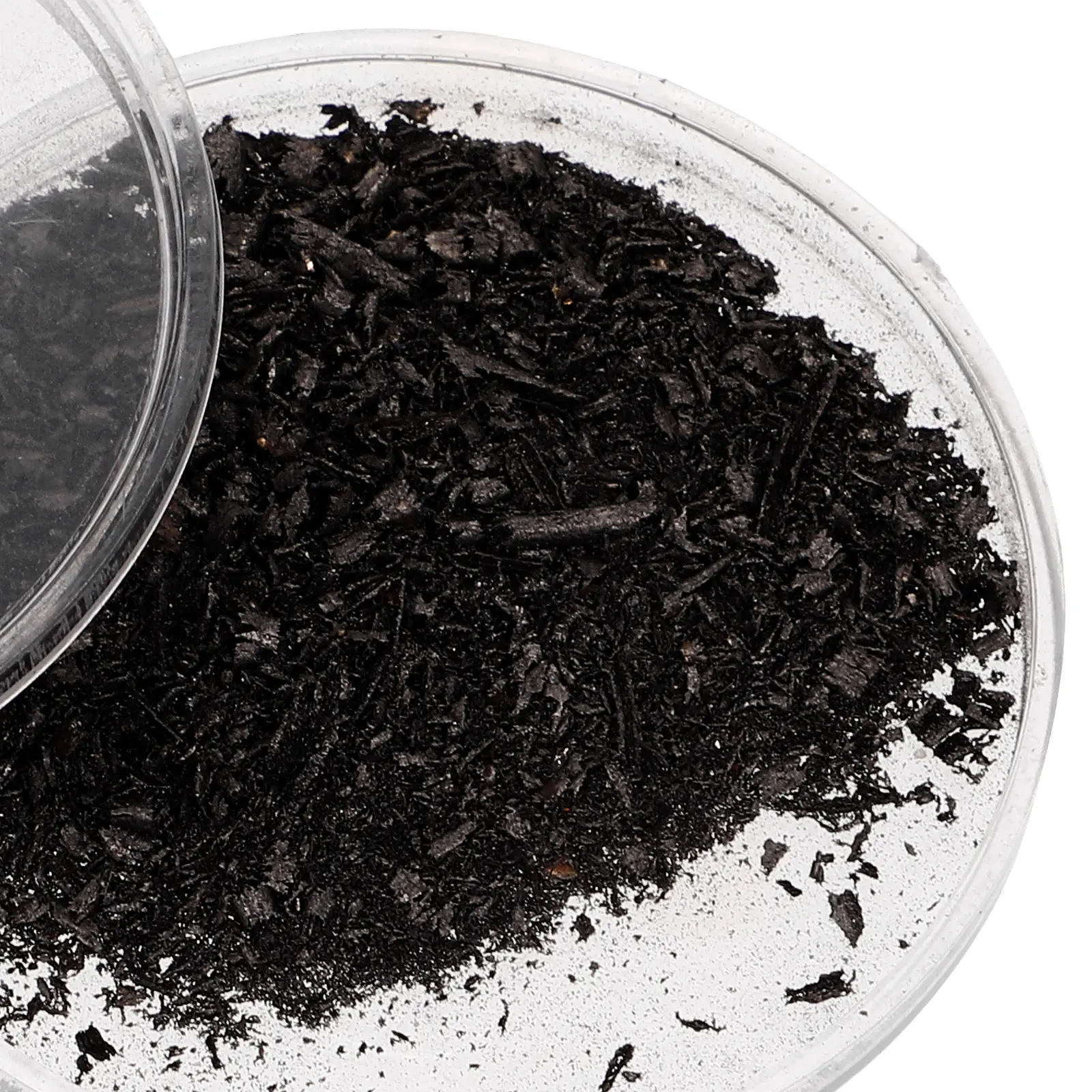 Manyetik Demir Tozu Talaş Kutu - Science Experiment Kit incelemesi ve fiyatı