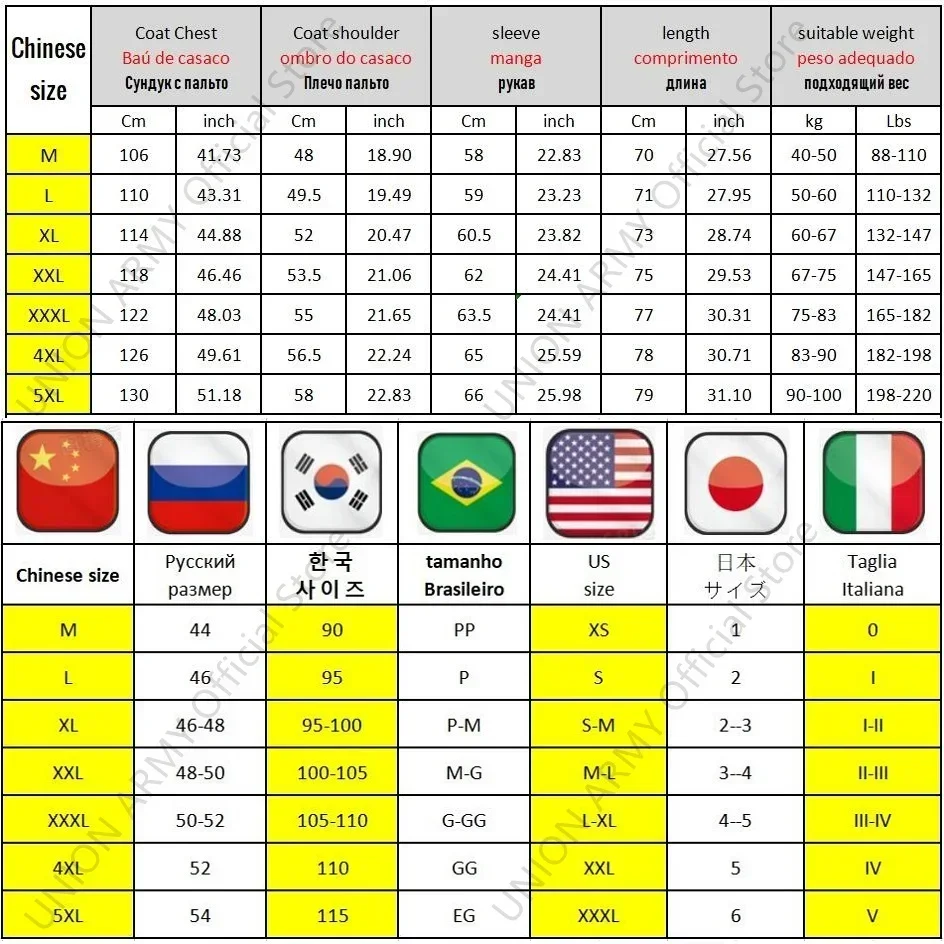 남성용 플리스 안감 두껍고 따뜻한 후드 모피 칼라 코트, 플러시 재킷, 가을 작업 겉옷, 블랙 파카, 남성 사이즈 5XL, 2024 신상 겨울