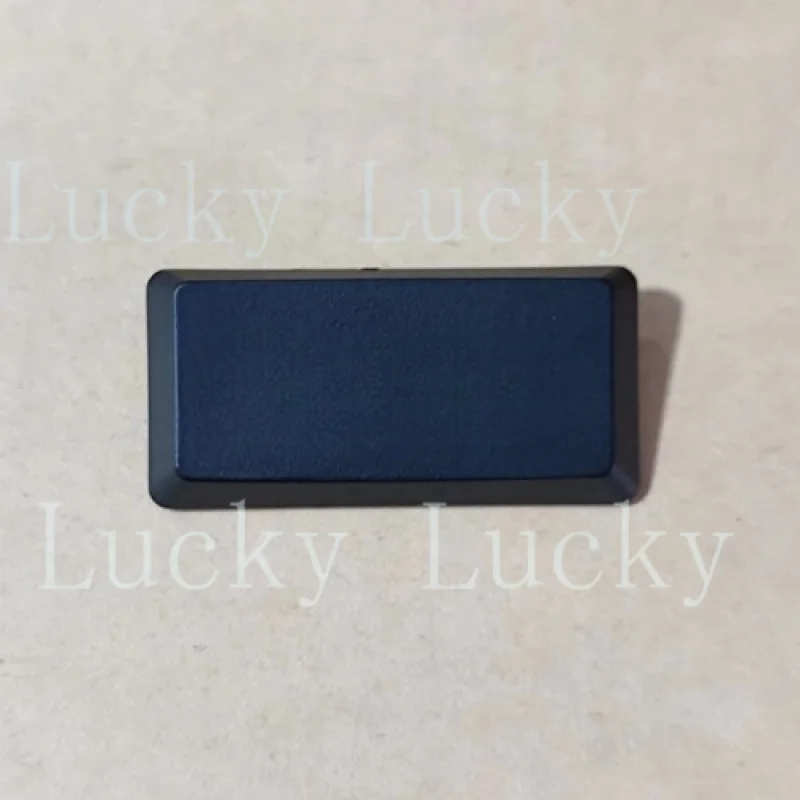 f  Mechanical Keyboard Keycap Backspace Keycap Accessories for Logitech G913 G915