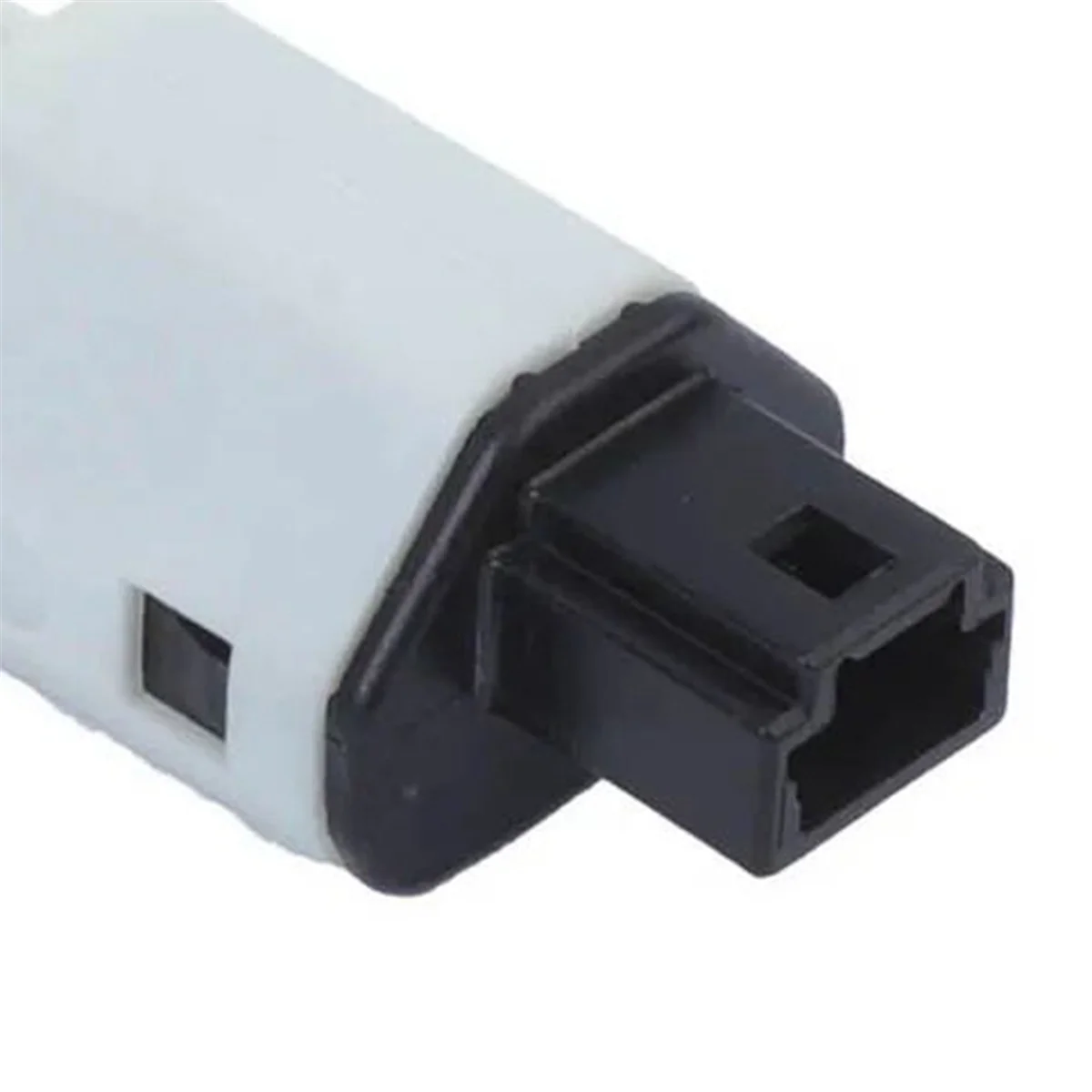 253200005R Brake Li… - image