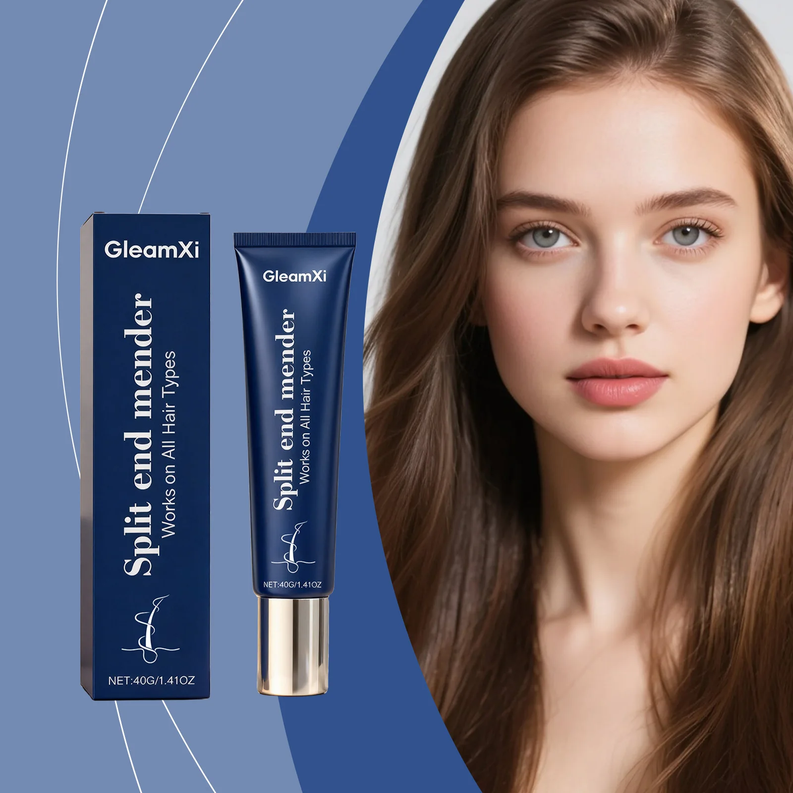 Acondicionador Hidratante