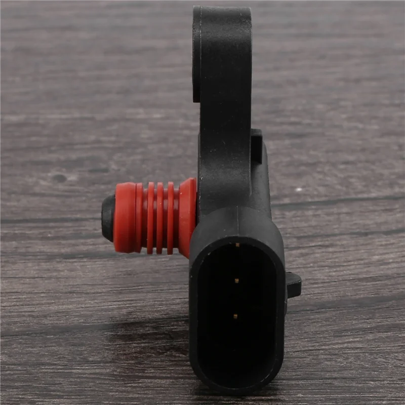 

MAP Manifold Absolute Pressure Sensor For 2004 To 2008 Aveo Optra 1.6L