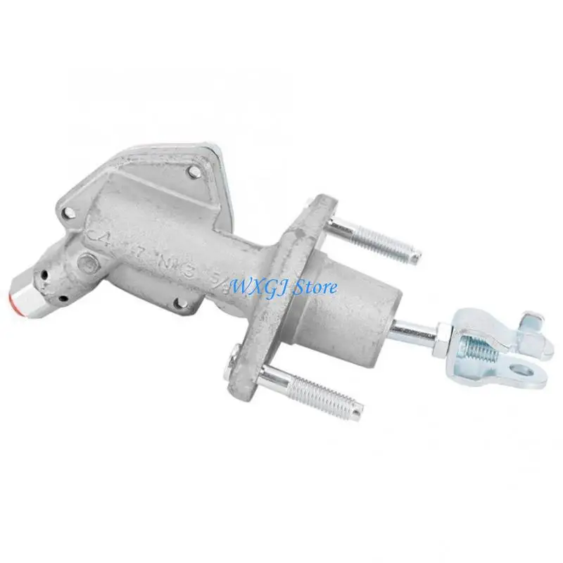 

37JE Заменить 46920SNAA01 46920SNAA02 СЛУЖНЫЙ ЦИЛЛИНР ЦИЛИНДР 46930SNAA41