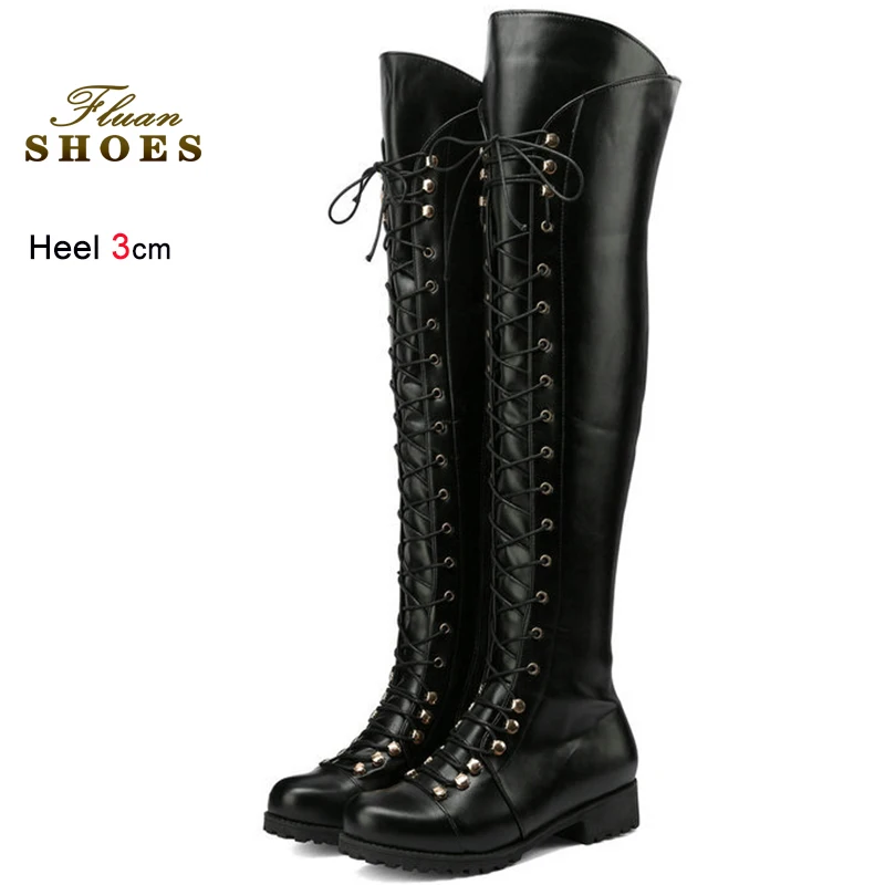 Autumn Winter Black… - image