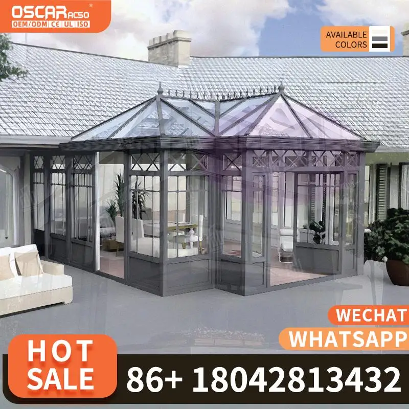 Winter 4 Season Out… - image