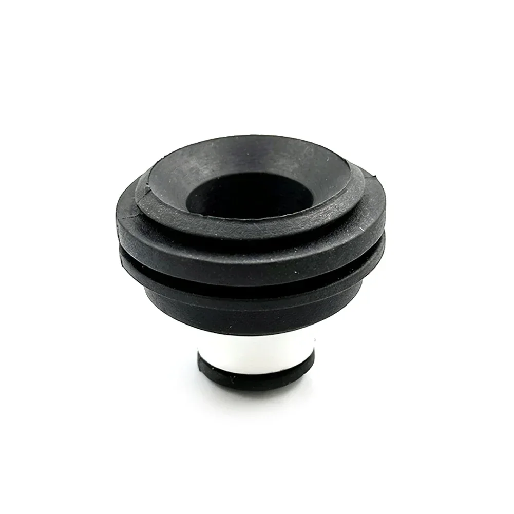 1.5 & 1.9 Dci Engine Cover Rubber Grommet Mount Clips 7701056972 7701060158 FOR Renault Clio Kangoo Megane Scenic Modus Twingo