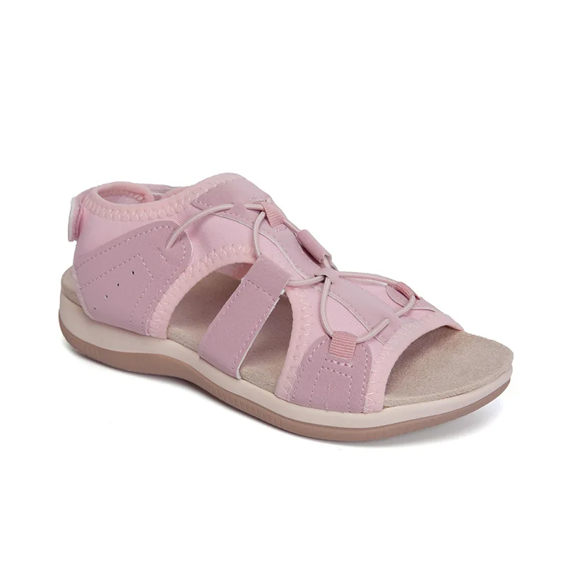 #6 Latest Fish Toe Sandals Offers