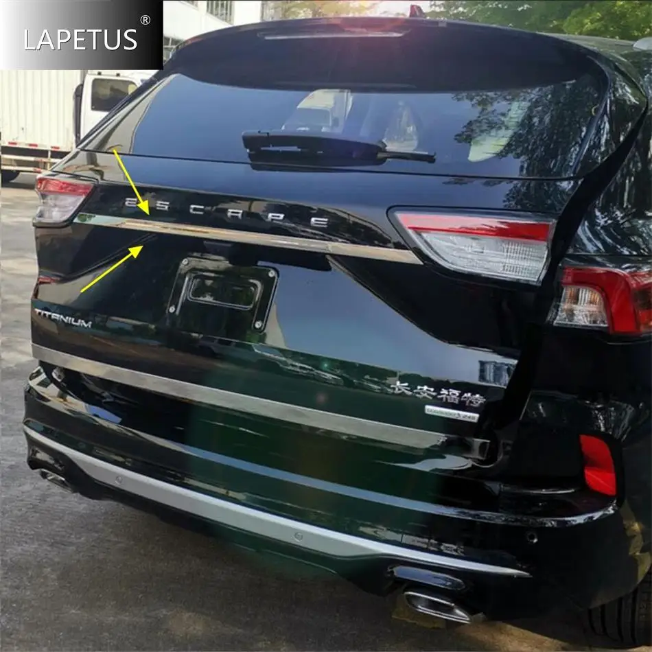 Рисунок 4 - Автомобильные аксессуары