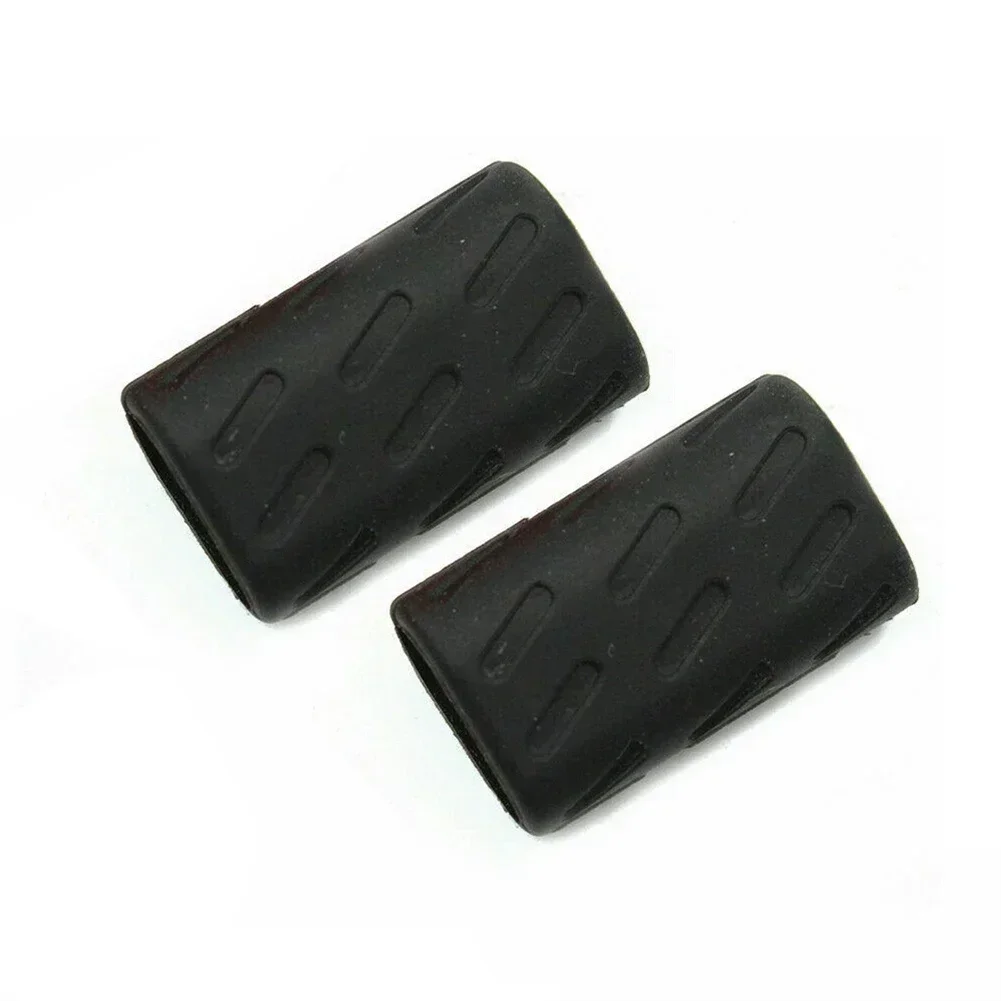 Motorcycle Shift Gear Lever Cover Rubber Pedal Shoe Protector Brake Lever Boot For DUCATI Diavel Streetfighter MONSTER XDiavel
