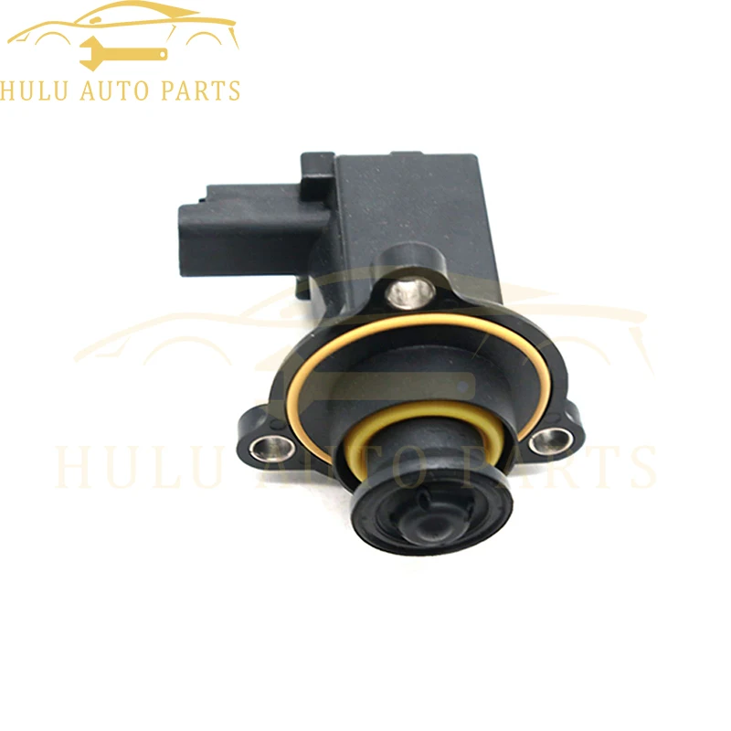 

70111506 Turbocharger Turbo Cut Off Valve 59001107099 for Peugeot 308 5008 RCZ2010 Mini Convertible COUNTRYMAN Coupe Citroen