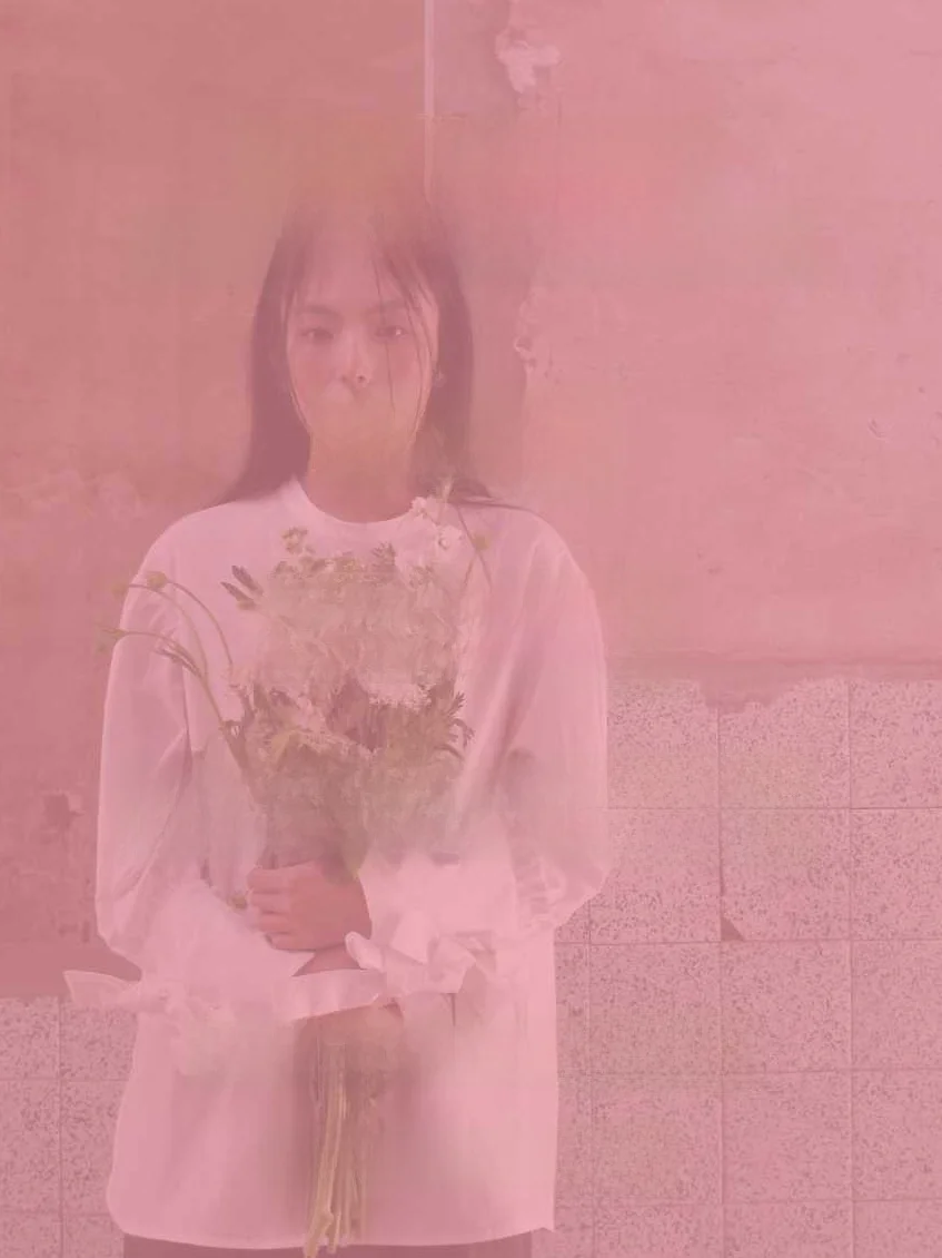 

Howl Studio Autumn Winter Top Rational op Return Price Commute Sle Women's Sweater Long Sve Regular Fit Online Exc...