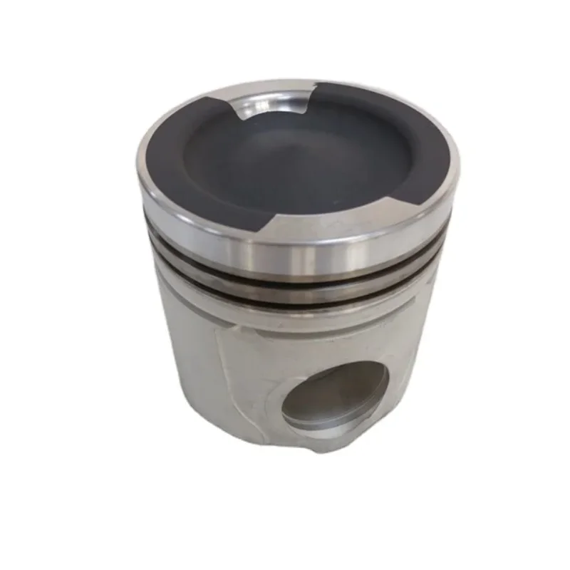 

Original Generator Parts K19 K38 K50 QSK19 QSK38 Engine Piston 3096681