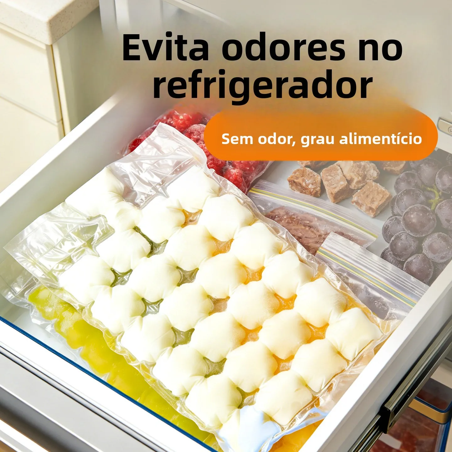 disposable-ice-bag-home-use-ice-cube-sealed-freezer-fruit-flavor-food-grade-refrigerator-ice-maker-tool-insulated-bag