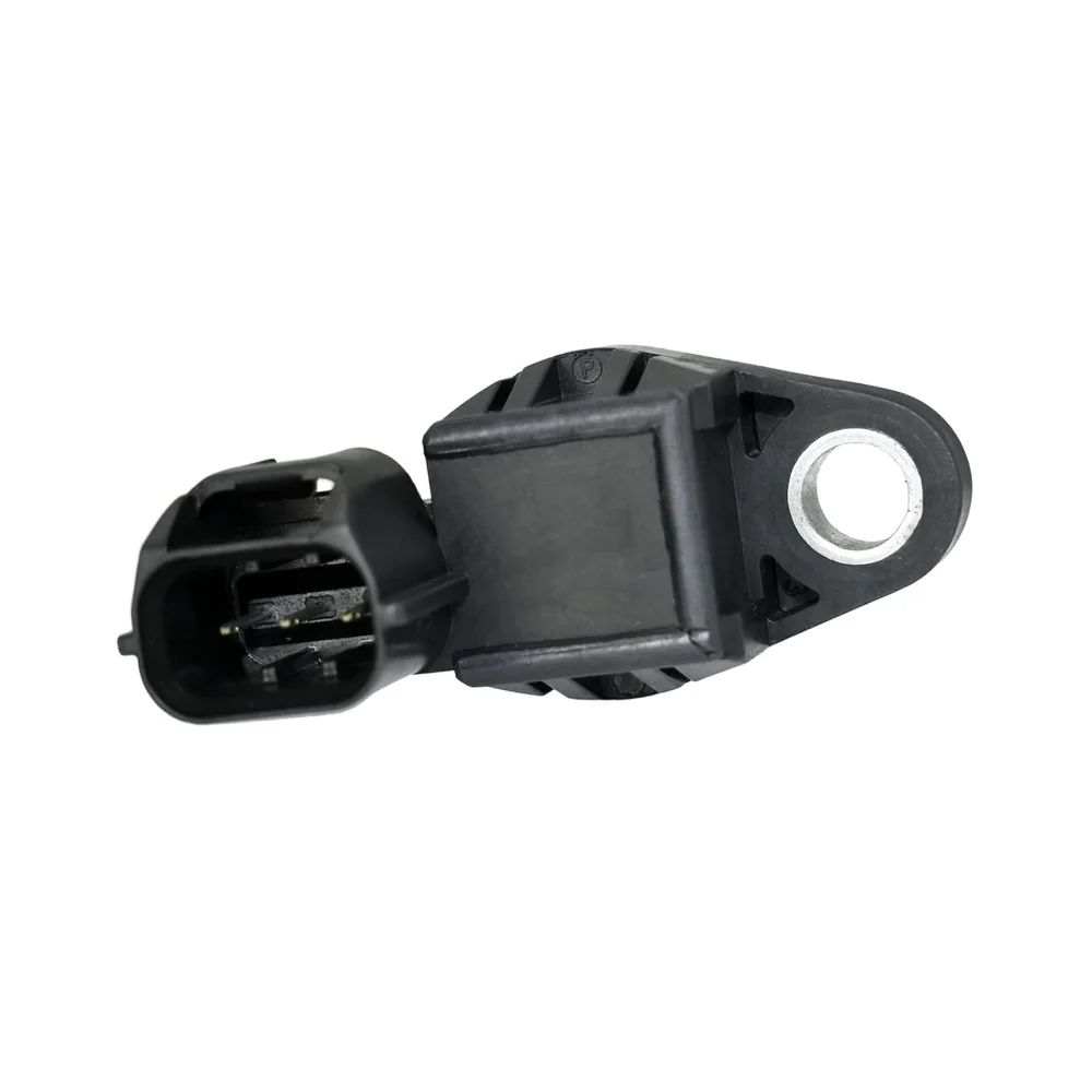 6P2-85896 Sensor Camshaft Position for Yamaha F250 F300 LF300 LF250 F200 6P2-85896-00