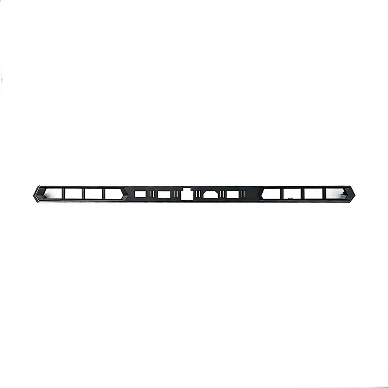 For Lenovo Savior G5000 IRX9 LOQ 15 IAX9 2024 Laptop Outer Shell Replacement with Outdated Bezel Design