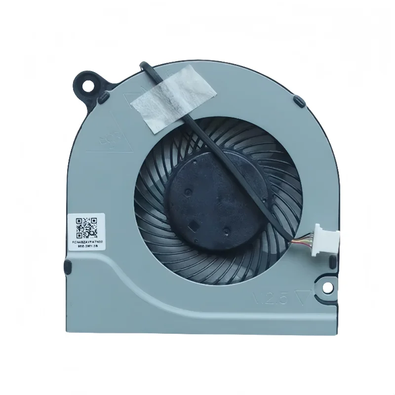 New Laptop CPU Cooling Fan Cooler For Acer A515-51 A515 -52 A515-41 A314-31 -32 SF314-54 -56 A517-51G