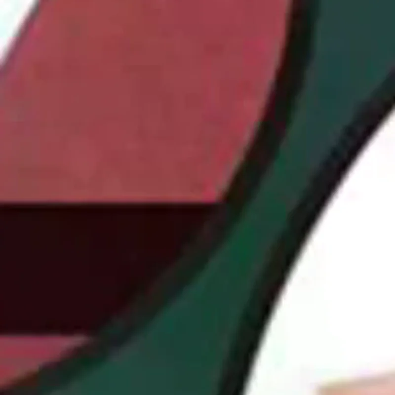 

1set Watch Polishing Cloths 10*15cm Metal Polishing Cloths For Jewelry Watch Scratch Repair Supplies Metal Scratch Repair Set