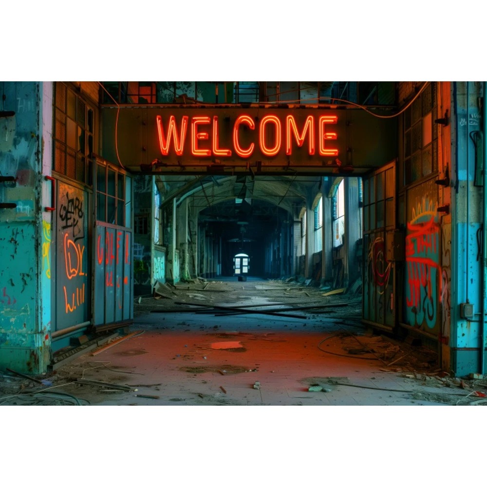 ハロウィーンの写真の背景,ハロウィーンの写真の背景,病院,教室,お化け屋敷,写真の背景の装飾